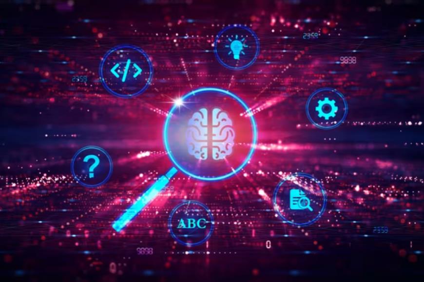 霍州市企业AI应用落地:AI赋能,掘金教育科技新机遇