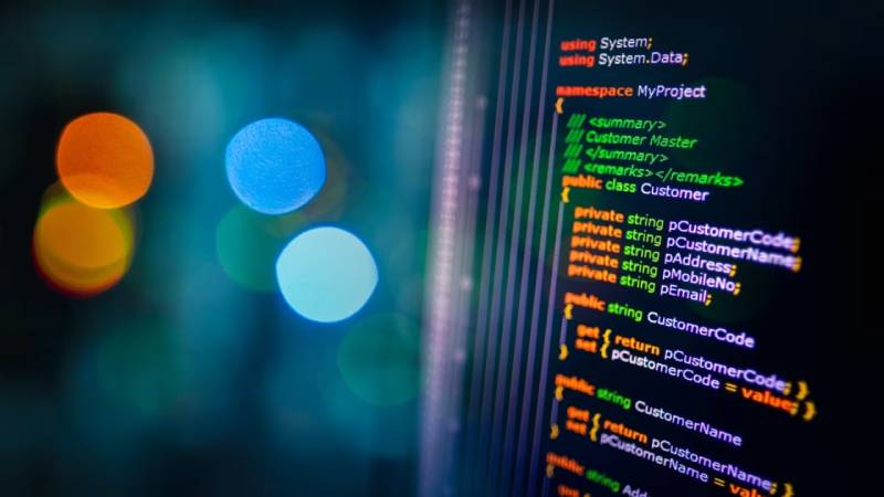 霍州市网站建设：Ruby on Rails驱动高效网页应用的时机选择
