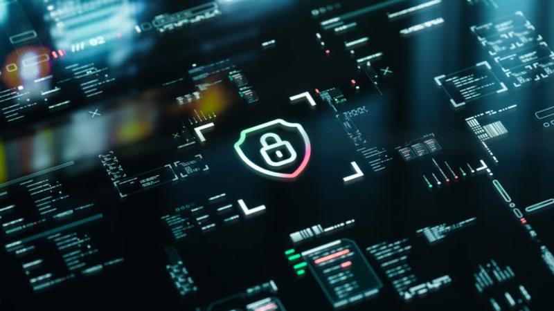 霍州市CRM系统集成对接:集成开发环境(IDE),打通系统对接密钥