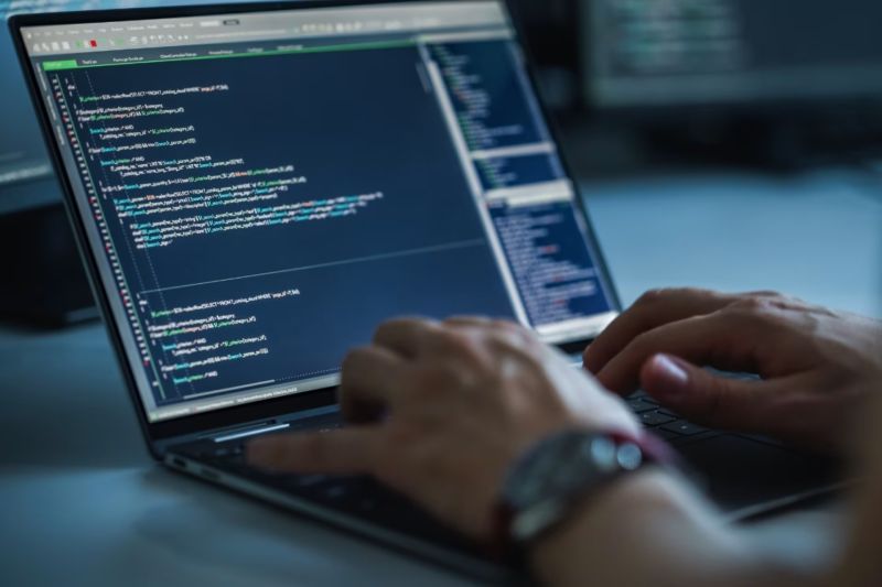 霍州市软件定制开发：PHP与Node.js，后端解决方案的优势博弈